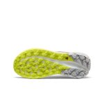 Men's Seek Trail Running Shoe  |  Black/Evening Primrose