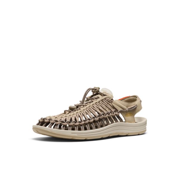 All Gender UNEEK Carnival Sneaker  |  Carnival Safari