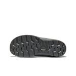 Women's Jasper Sneaker  |  Alloy/Birch