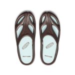 All Gender Shanti Clog x Madhappy  |  Brown