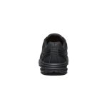 Women's Vista Energy XT (Carbon Toe)  |  Black/Raven