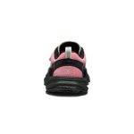 Little Kids' Jasper Zionic Sneaker  |  Cashmere Rose/Giggle Pink