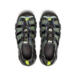 Women's Hyperport H2 Sandal Fuji Rock Festival | Fuji Rock Festival